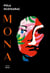 Mona