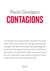 Contagions