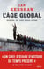 L'Âge global - L'Europe, de 1950 à nos jours