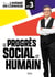 Le progrès social et humain - Les Cahiers de l'Avenir en commun N°3