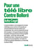 Pour une télé libre - Contre Bolloré