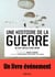 Une histoire de la guerre - Du XIXe siècle à nos jours