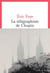 La Télégraphiste de Chopin