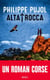 Alta Rocca