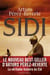 Sidi