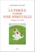 La Parole comme voie spirituelle - Dialogue avec l’Inde