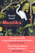 Mustiks - Une odyssée en Zambie