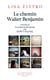 Le Chemin Walter Benjamin - Souvenirs 1940-1941