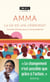 La Vie est une célébration - Conseils d'Amma pour la vie quotidienne