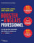 Booster son anglais professionnel - Accueillir, pitcher, présenter, animer, négocier, piloter... les clés pour bien communiquer dans toutes les situations pro, à l'écrit comme à l'oral