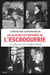 Les Plus Belles Histoires de l’escroquerie - Du collier de la reine à l’affaire Madoff