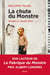 La chute du monstre - Marseille année zéro