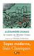 Le Comte de Monte-Cristo - tome 1