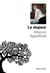 La Stupeur