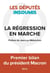 La régression en marche