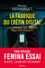 La fabrique du crétin digital - Les dangers des écrans pour nos enfants