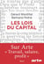 Les Lois du capital