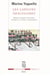 Les Langues imaginaires