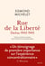 Rue de la Liberté - Dachau 1943-1945