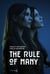 Rule of many