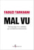 Mal Vu - Témoignage d’un salafiste qui condamne le terrorisme