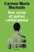 Son corps et autres célébrations
