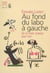 Au fond du labo à gauche. De la vraie science pour rire - De la vraie science pour rire