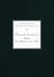 Manuel de survie dans les dîners en ville