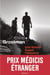 Une femme fuyant l'annonce - Prix Médicis étranger 2011 - Prix Médicis étranger 2011