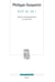 Est-il je ? Roman autobiographique et autofiction