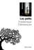 Les Petits
