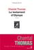 Le Testament d'Olympe