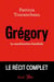 Grégory - La machination familiale