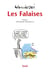 Les falaises