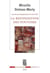 La Refondation des pouvoirs. Les Forces imaginantes du droit, 3 - Les Forces imaginantes du droit, 3