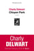 Citoyen Park