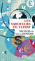 Les Saboteurs du climat
