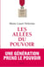 Les Allées du pouvoir