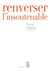 Renverser l'insoutenable