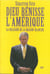 Dieu bénisse l'Amérique. La religion de la Maison-Blanche - La religion de la Maison-Blanche