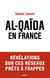 Al-Qaïda en France