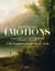 Histoire des émotions, vol. 2. Des Lumières à la fin du XIXe siècle - Des Lumières à la fin du XIXe siècle