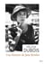 Une histoire de Jane Bowles
