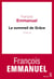 Le Sommeil de Grâce