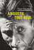 Anquetil tout seul