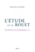 L'Étude et le Rouet. Des femmes, de la philosophie, etc. - Des femmes, de la philosophie, etc.