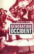 Génération Occident