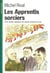 Les Apprentis sorciers. Fritz Haber, Wernher von Braun, Edward Teller