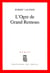 L'Ogre de Grand Remous