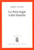 Le Petit Aigle à tête blanche